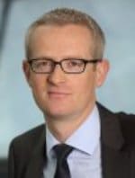 Ludovic BILLIET