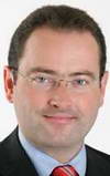 Ludovic DELAISSE