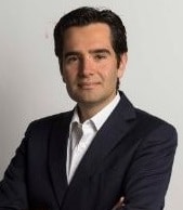 Ludovic ESTEVES