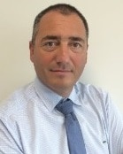 Ludovic GRIMALDI