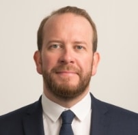 Ludovic HUZIEUX
