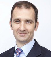 Ludovic SENECAUT