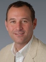 Ludovic SIMONNOT