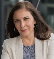 Lydie JALLIER