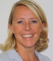 Maël BERNIER
