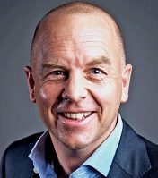 Machiel FRIJTERS