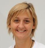 Magali FLORENS