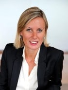 Magali NOE