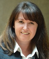 Magali TESTARD