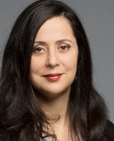 Malak TAZI
