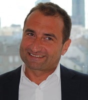 Manuel DIDIER