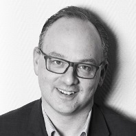 Manuel LAGNY