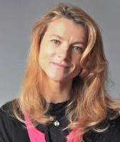 Manuela PACAUD