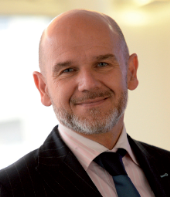 Marc-Antoine CABRELLI