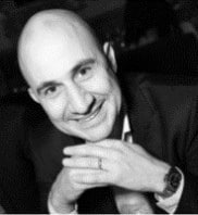 Marc-Elie CASPAR 