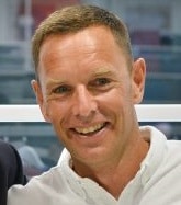Marc-Henri BEAUSIRE