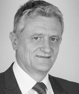 Marc-Olivier BEVIERRE