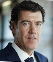 Marc AUCLAIR