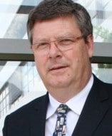 Marc BECKER