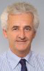 Marc BESCOND