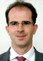 Marc BLANCHET