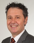Marc BLANKIET