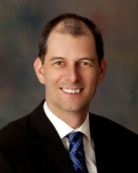 Marc BREVIERE