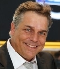 Marc DEBORD
