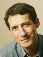 Marc DELAMARRE