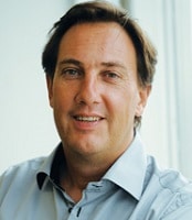 Marc DINEE