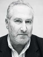 Marc DRILLECH