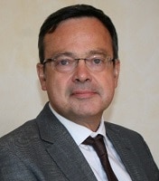 Marc DURUT
