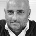 Marc FISCHER