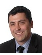 Marc FISCHLI