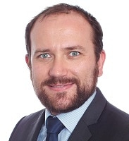 Marc FOISIL