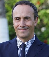 Marc FONBAUSTIER