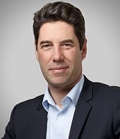 Marc FRAPPIER