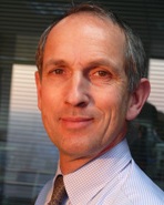 Marc GOSSELIN