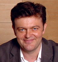 Marc GROSSER