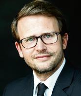 Marc JACHEET