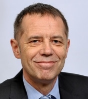 Marc LABARRE