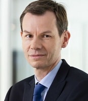 Marc LAGRENÉ