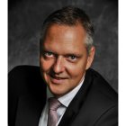Marc LANGENBRINCK