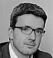 Marc LE BLANC