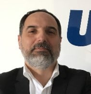 Marc LECUYER
