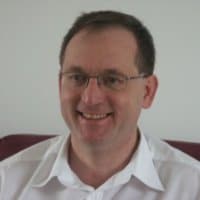 Marc LEGRAIN