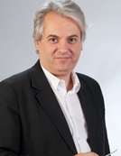 Marc LEVIEILS