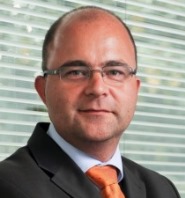 Marc MEURER