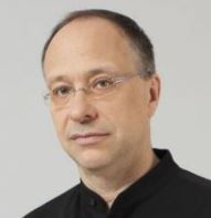 Marc MIGNOT-MAHON