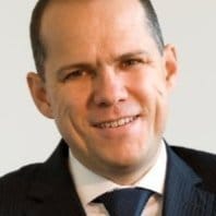 Marc MIRIBEL
